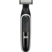 Melissa 16680054 Hårtrimmer