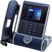 Alcatel Enterprise ALE-300 - VoIP-telefon