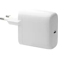 Bramante 1280193 Usb-c Vægoplader
