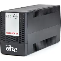 Salicru Sps 900 One Ups