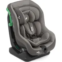 Joie Steadi R129 Babyautostol