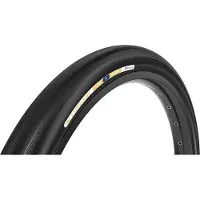 Panaracer Gravelking Tubeless 700c X 30 Graveldæk