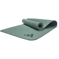 Adidas Yogamåtte