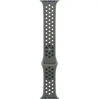 Apple 40mm Cargo Khaki Nike Sport Band - S/M