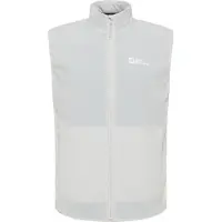 Jack Wolfskin Prelight Ins Vest