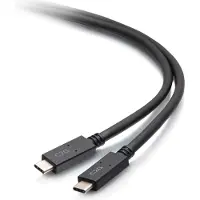 C2G C2g28883 Usb-c-kabel 2 M