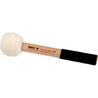 Sela Harmony Singing Bowl Mallet 20