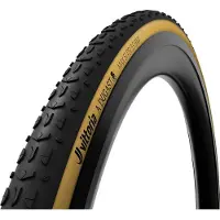 Vittoria A Dugast Typhon Fd L 3c Neo+mon Tubular 700c X 33 Graveldæk