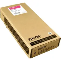Epson T5963 Blækpatron Magenta