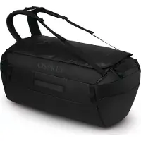 Osprey Transporter 95l Duffle Bag