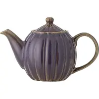 Bloomingville Latina tekande 1,085 L Purple