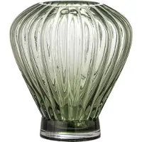 Creative Collection Reeve
