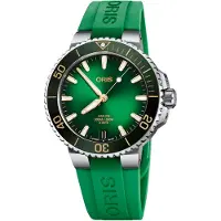 Oris 41270782209pe Ur