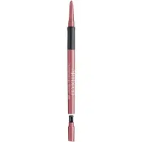 Artdeco Mineral Styler Lipliner 0.4 g Flowerbed