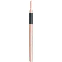 Artdeco Mineral Styler Lipliner 0.4 g Nr. 01 Mineral Natural