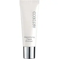 Artdeco Mattifying Face Primer Primer 25 ml