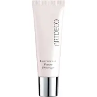 Artdeco Luminous Face Primer Primer 25 ml