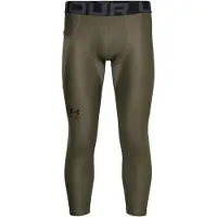Under Armour Heatgear Armour 3/4 Leggings
