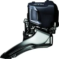 Shimano Xtr M9070 Di2 Fd-9070 Forreste Gearskifter