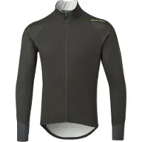 Altura Softshell Mistral Jakke