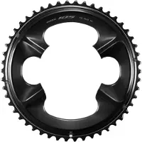 Shimano 105 Fc-r7100 110 Bcd Kædehjul