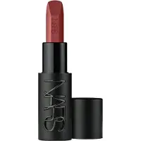 Nars - Eksplicit Læbestift - Explicit Lipstick Berry 4 No Rules - For Women