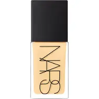 Nars - Lysreflekterende Foundation - Flydende Foundation - Light Reflecting Foundation Bruges - For Women