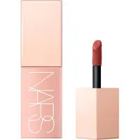 Nars Afterglow Liquid Blush - 0,23 oz / 7 mL (Aragon Standard) 1 t?ller (pakke med 1)