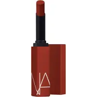 Nars - Powermatte Lipstick - Mat Lipstick - Powermatte Lipstick Mogador - For Women