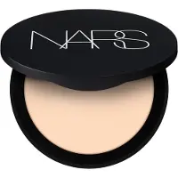 Nars - Soft Matte - Advanced Perfecting Powder - Cove - For Women