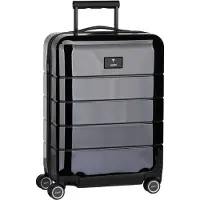 JOOP! Trolley sort