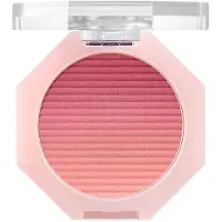 Dear Dahlia Blooming Edition Paradise Soft Dream Blush Blush 5 g Happiness