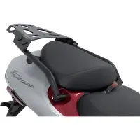 SW-Motech Street-rack Suzuki Gsx1300r Hayabusa 20 Bagagebærer