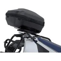 SW-Motech Street-Rack Husqvarna 701 Enduro / Supermoto 16-