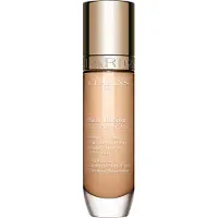 Clarins Skin Illusion Full Coverage Foundation 105N 30 ml
