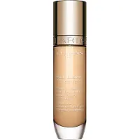 Clarins Skin Illusion Full Coverage Foundation 101W 30ml