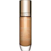 Clarins Skin Illusion Full Coverage Foundation 110.5W 30ml