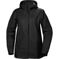 Helly Hansen Moss Jakke