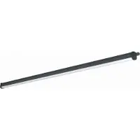 Lemvigh-Muller MAZDA Industriarmatur WL007C IP65 L1500 5400lm 54W 4000K IK06
