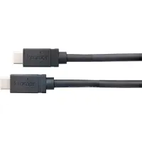 Kramer 96-0235103 Usb-c-kabel