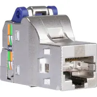 Schneider Electric VDIB1771XB96