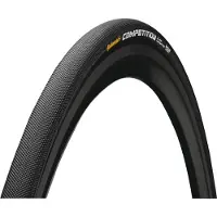 Continental Tubular Competition Tubular 700c X 25 Landevejsdæk