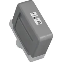 Canon 6442c001aa Blækpatron