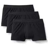 Calida Boksershorts sort