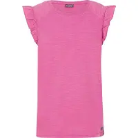 Protest Crius ærmeløs T-shirt