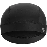 Pearl Izumi Transfer Lite Beanie