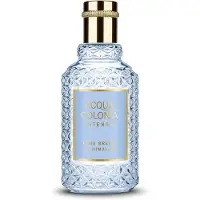 4711 Acqua Colonia Intense Pure Breeze Of Himalaya Eau de Cologne 50ml