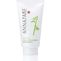 Annayake Bamboo Hydra-energizing 75ml Estetisk Maske
