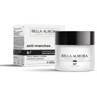 Bella aurora Anti-Manchas B7 Night Cream 50 ml
