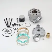 Italkit Ck12747g1 Cylinder-og Krumtapakselsæt